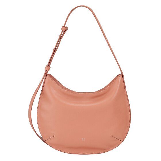 DuDu Hispani Borsa a tracolla Pelle 34 cm