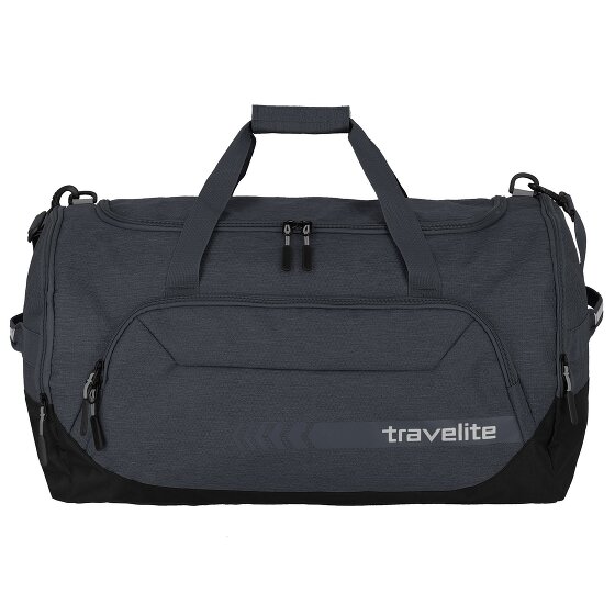 Travelite Borsa da viaggio Kick Off L 60 cm
