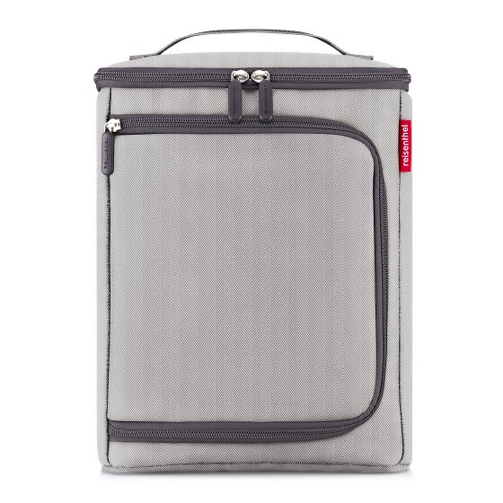 reisenthel Coolerbox Borsa frigo 23 cm