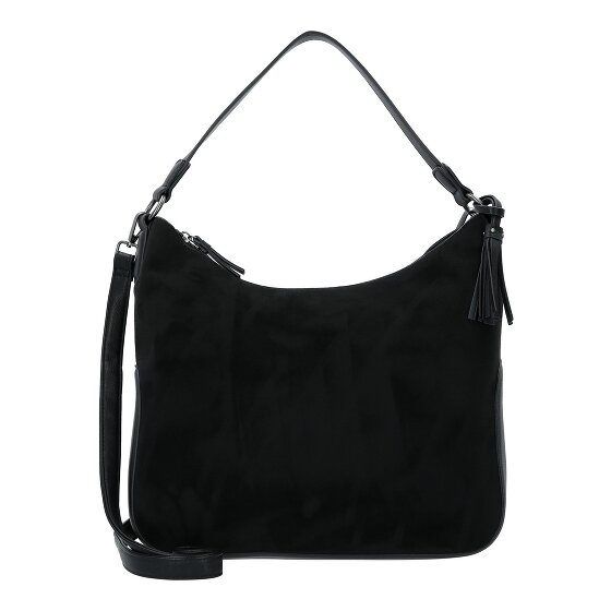 Gabor Anthea Borsa a tracolla 32 cm