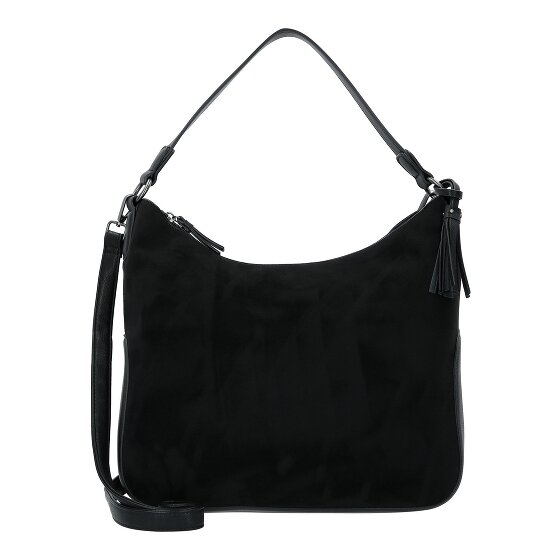 Gabor Anthea Borsa a tracolla 32 cm