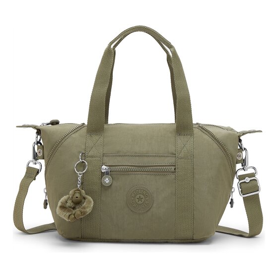Kipling Art Mini Borsa a spalla 39 cm