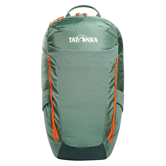 Tatonka Active Pack 15 Zaino da trekking 45 cm