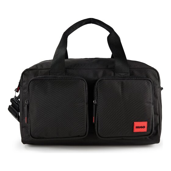 Hugo Ethon 3.0 Borsa da viaggio Weekender 47 cm