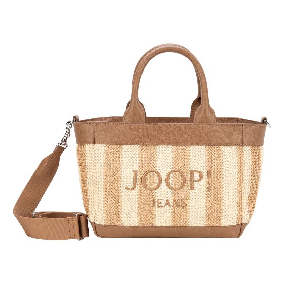 Joop! Jeans Calduccio Spiaggia Borsa shopper 26.5 cm
