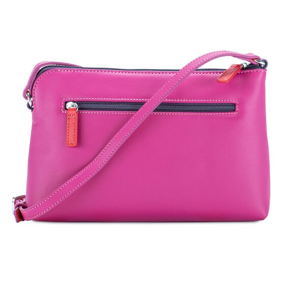 Mywalit Borsa a tracolla Pelle 22 cm Mywalit Borsa a tracolla Pelle 22 cm