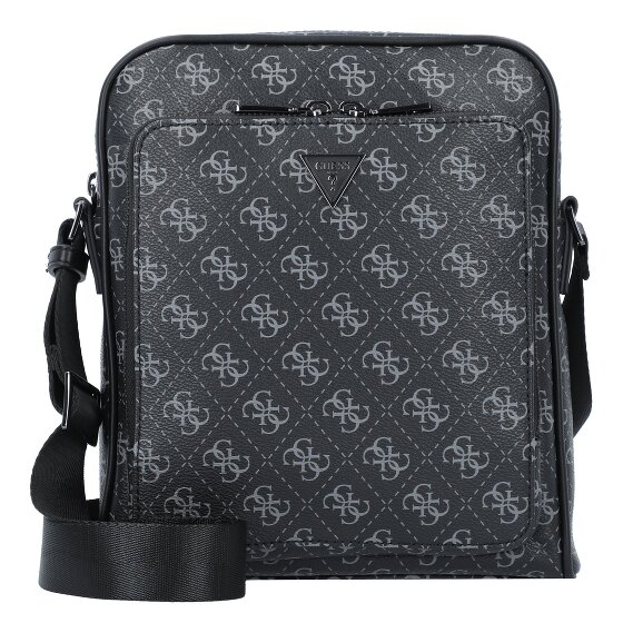 Guess Milano Borsa a tracolla 22 cm