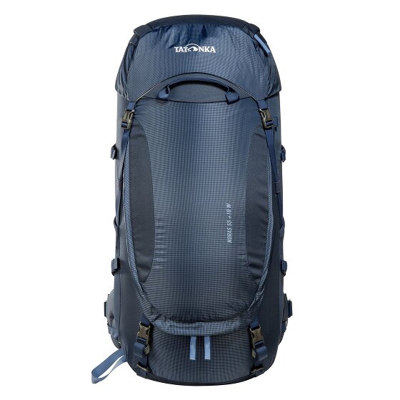 Tatonka Noras 55+10 Zaino da trekking 75 cm