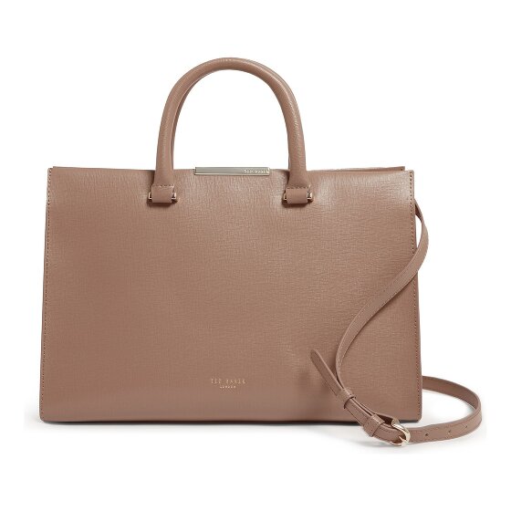 Ted Baker Rennea Mini borsa a mano 18 cm