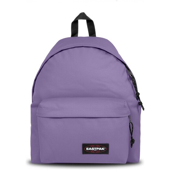 Eastpak Padded Pak'r Zaino da giorno 40 cm