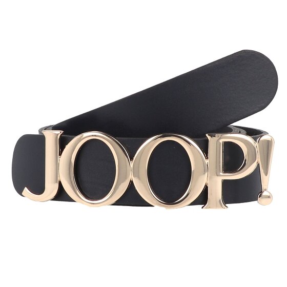 Joop! Cintura Pelle