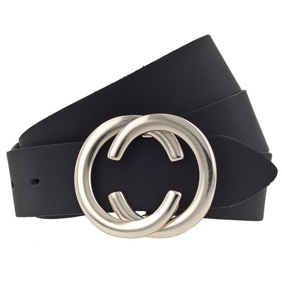 Vanzetti Cintura in pelle