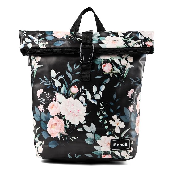 Bench Zaino da giorno 34 cm Scomparto per laptop