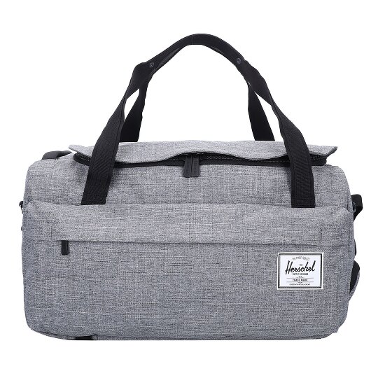 Herschel Borsa da viaggio Outfitter 30L 51 cm