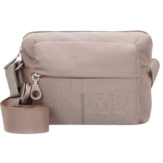 Mandarina Duck Borsa a tracolla 21 cm