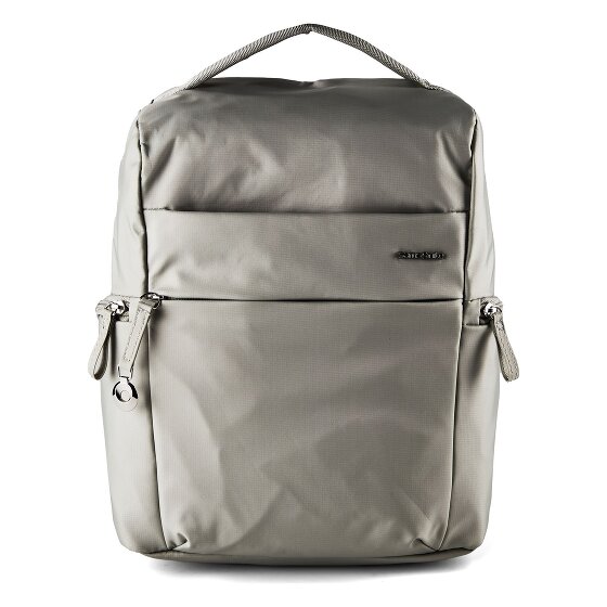 Samsonite Move 5.0 Zaino da giorno 32 cm