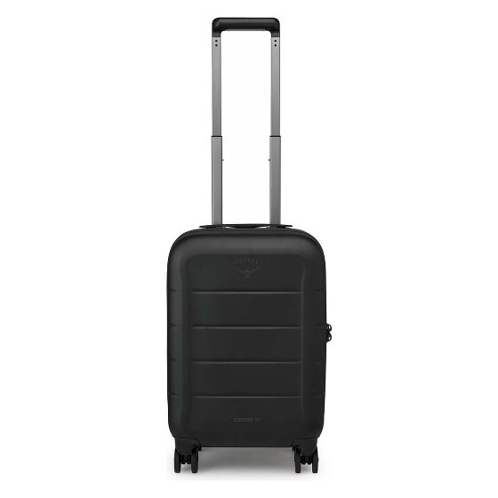 Osprey Ozone 4 ruote Trolley cabina 55 cm