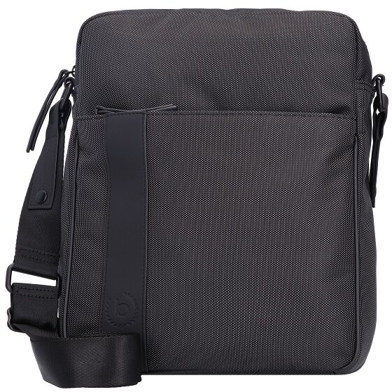 bugatti Domani borsa a tracolla 26 cm