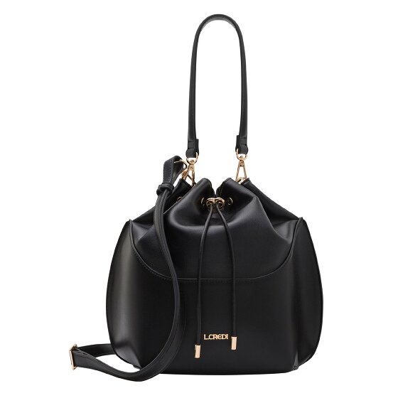 L.Credi Olmina Borsa borsa borsa 37 cm