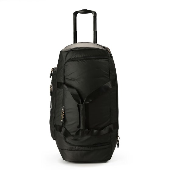 camel active Explore 2 ruote Borsa da viaggio 38 cm