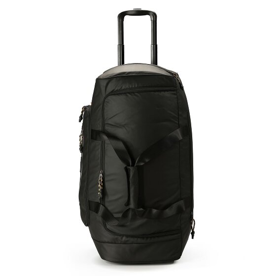 camel active Explore 2 ruote Borsa da viaggio 38 cm