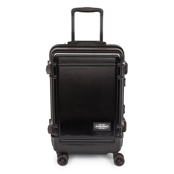Eastpak Resist'R 4 ruote Carrello della cabina S 55 cm