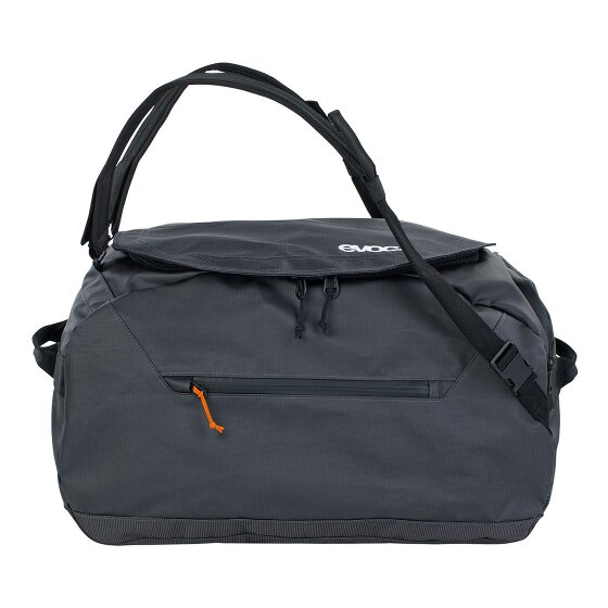 Evoc Borsa da viaggio Weekender 50 cm