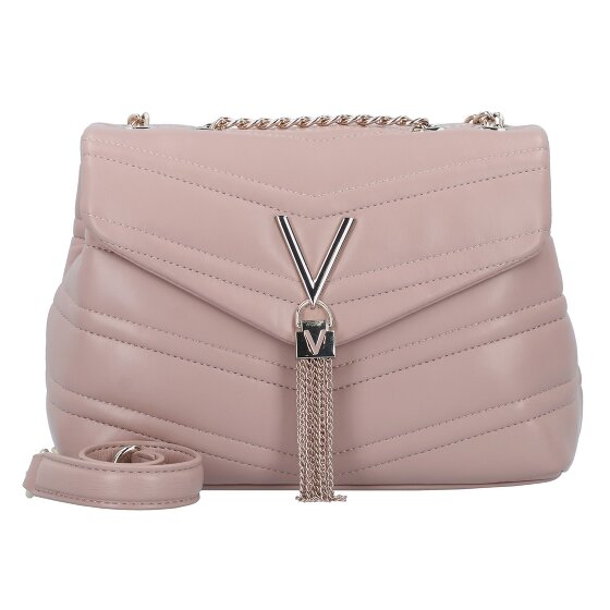 Valentino Privilege Borsa a tracolla 23 cm