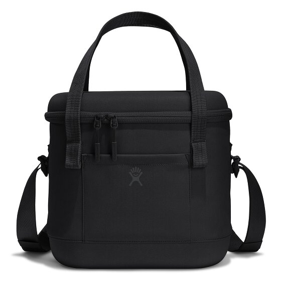 Hydro Flask Carry Out Borsa frigo 32.5 cm