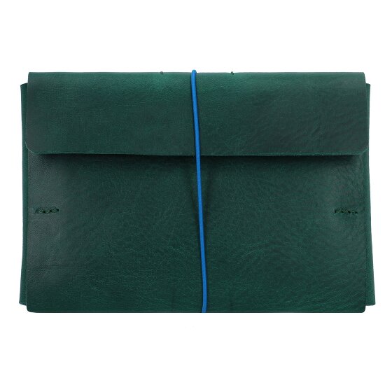Harold's Keeper Pochette Pelle 18 cm