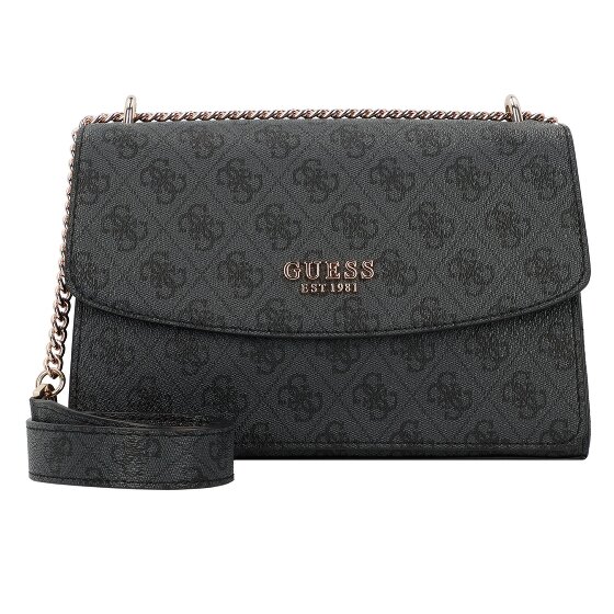 Guess Calista Borsa a tracolla 24 cm