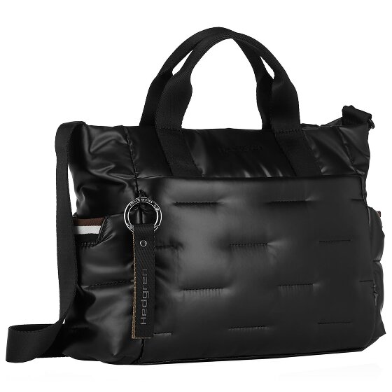 Hedgren Cocoon Softy Borsetta 31 cm