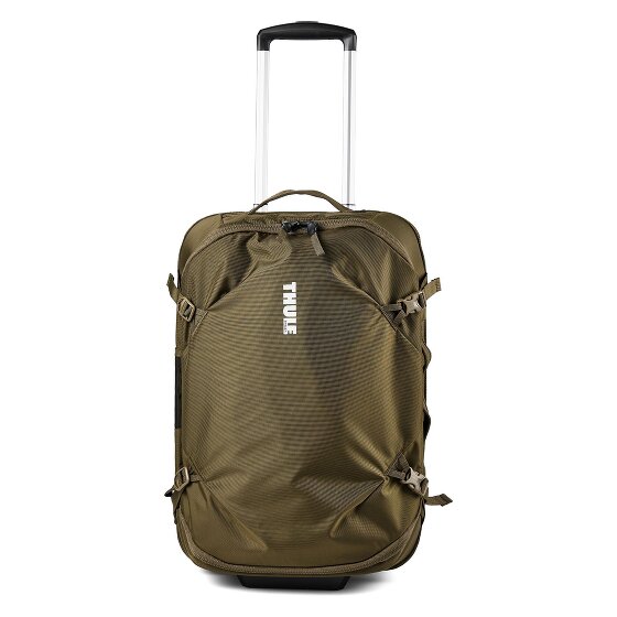 Thule EnRoute 2 ruote Trolley cabina 55 cm