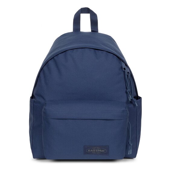 Eastpak Day Pak'R Zaino da giorno 40 cm Scomparto per laptop