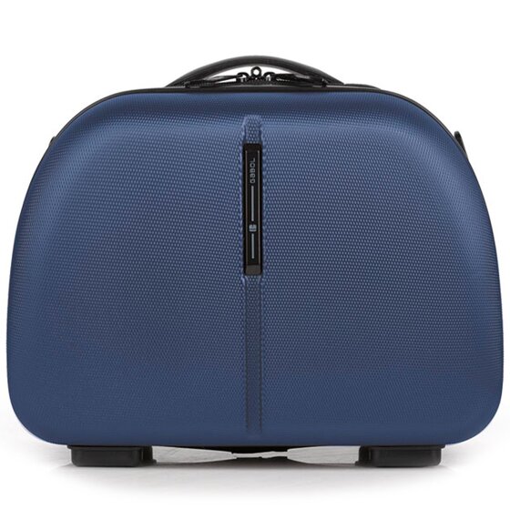 Gabol Paradise XP Astuccio 35 cm