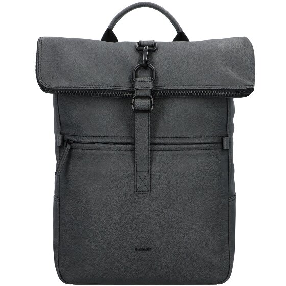 Picard Casual Zaino da giorno Pelle 45 cm