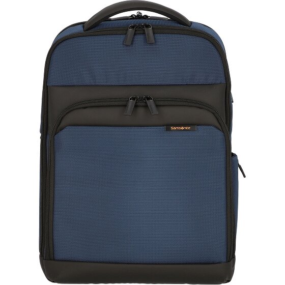 Samsonite Mysight Zaino 42 cm Scomparto per computer portatile