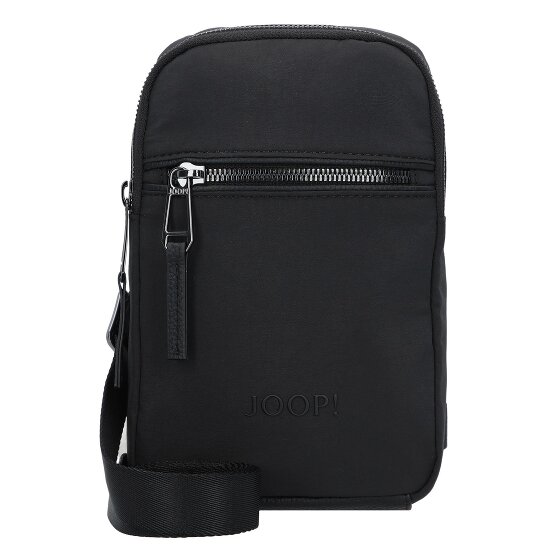 Joop! Borsa a tracolla Narni 20 cm