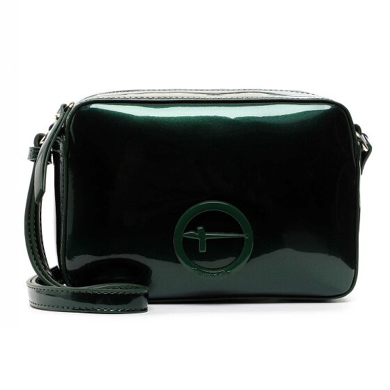 Tamaris TAS Cilla Borsa a tracolla 21 cm