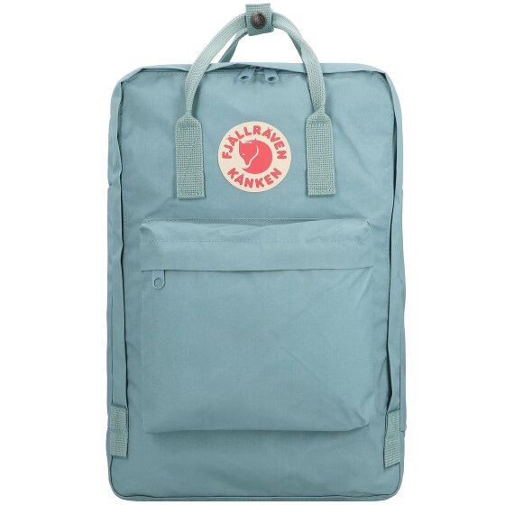 Fjällräven Zaino Kanken 43 cm Scomparto per laptop