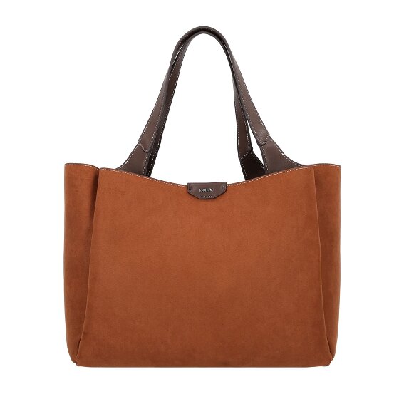 DKNY Willa Borsa shopper 42 cm