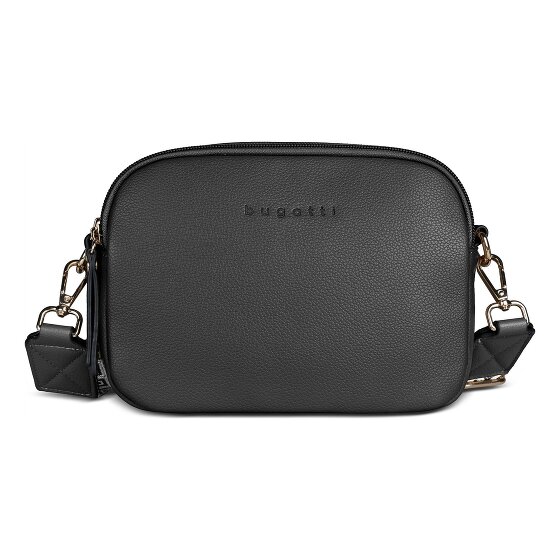 bugatti Mare 3.0 Borsa a tracolla 21 cm