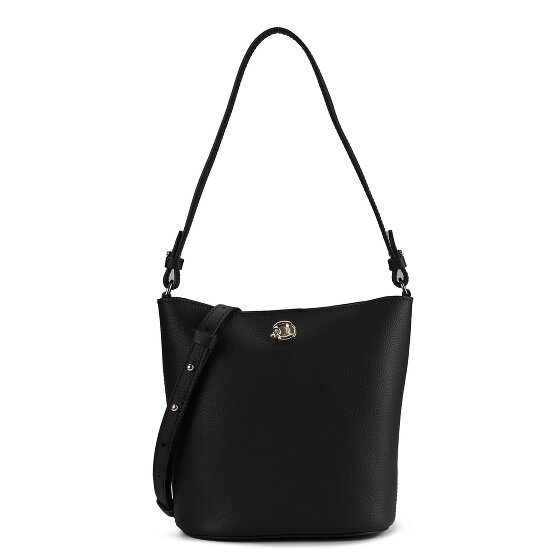 Coccinelle Nikla Borsa borsa borsa Pelle 18 cm