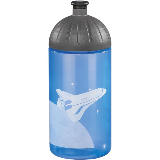 Step by Step Bottiglia da 500 ml