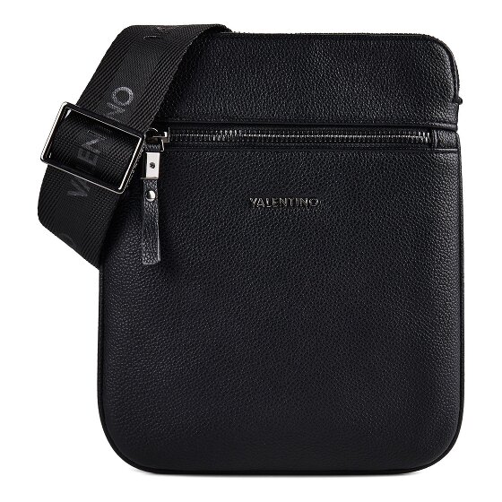 Valentino Vibe Borsa a tracolla 19 cm