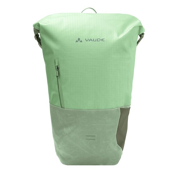 Vaude CityGo 18 Zaino da giorno 47 cm