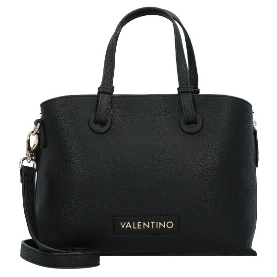 Valentino Sallie Borsetta 27.5 cm
