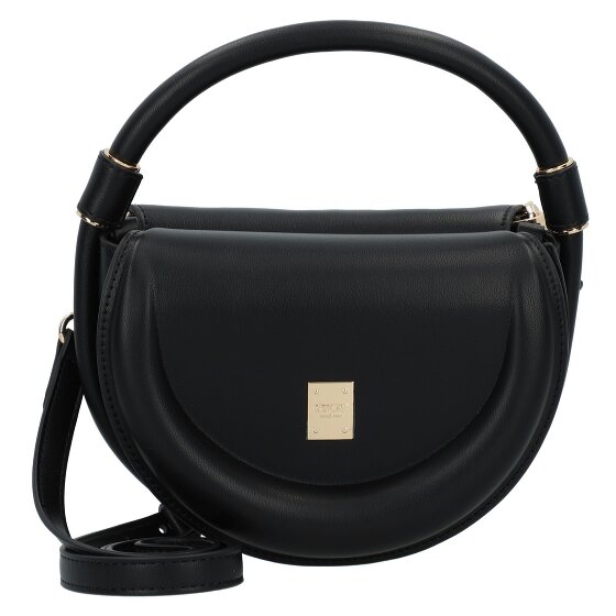 Replay Borsa a tracolla 19 cm