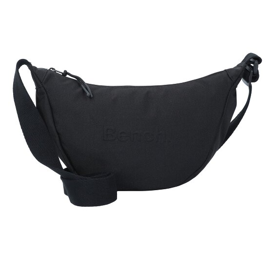 Bench Loft Borsa a tracolla 34 cm