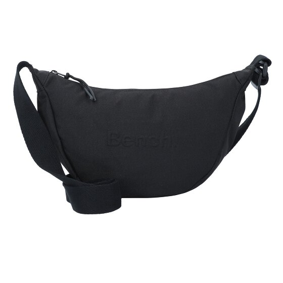 Bench Loft Borsa a tracolla 34 cm Bench Loft Borsa a tracolla 34 cm